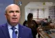 Ilie Bolojan neagă orice implicare în scandalul „azilului groazei” din Bihor: „Nu am știut nimic”