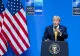 Trump amenință cu un atac asupra „Muntelui Târnăcopului”. Complexul militar ascuns care ridică semne de întrebare