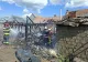 Incendiu cu 3 victime, în Harghita