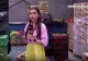 Producătorii avertizează: România riscă un deficit agricol