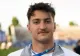 CE Natație: Denis Popescu, în semifinale la 100 de metri spate