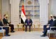 Emisarul american Jared Kushner s-a întâlnit cu lideri ai Hamas VIDEO