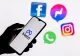 Meta impune noi limite pentru copii pe Facebook și Instagram. Ce se schimbă pentru utilizatorii sub 18 ani