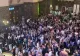 Noapte de foc la Kiev. Rușii au lansat un atac masiv asupra capitalei Ucrainei. Oamenii s-au refugiat în metrou