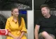 Podcasturile REALITATEA – Ceva-n PLUS: Ștefana și Cristian Samfira, despre diferențele dintre piața din afară și România