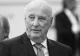 Regele Harald al V-lea al Norvegiei a murit la 89 de ani. Prințul Haakon îi succede la tron