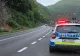 Se prelungesc până în noiembrie restricțiile de circulație pe Valea Oltului