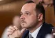 Alexandru Rogobete propune majorarea plății gărzilor cu 25% și pentru rezidenți