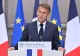 Emmanuel Macron cere anchete urgente după jafurile și violențele din Franța: „Vom fi intransigenți”