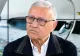 Mircea Sandu, pensie de 2.000 de euro după 43 de ani de contribuții: „Am oferit și acum am dreptul să recuperez”