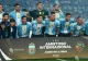 Lionel Messi și-a luat adio de la națională. Argentina a învins Benin cu 3-0