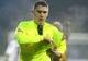 Istvan Kovacs merge la Campionatul Mondial din 2026! Trei arbitri români, confirmați oficial pentru turneul final din America