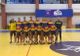 Naţionala de futsal U19, în pregătire la Odorheiu Secuiesc
