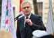 Tokes Laszlo: "Proiectul autonomiei constituie prioritatea absolută a PPMT"