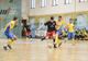 Cupa României la futsal U19, la Odorheiu Secuiesc
