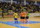 Imperial Wet conduce clasamentul în play-off-ul Ligii întâi la futsal