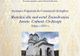Sesiunea naţională de comunicări ştiinţifice Românii din sud-estul Transilvaniei. Istorie. Cultură. Civilizaţie