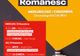 Zilele Filmului Românesc, la Miercurea Ciuc, astăzi şi mâine