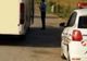 Acţiuni rutiere desfăşurate de poliţiştii harghiteni în perioada următoare, pe linia trasnportului de persoane