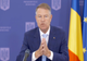 LEGEA CARANTINEI a fost promulgată de președintele Klaus Iohannis!