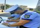 Controale ample ale polițiștilor, în Harghita! Sancțiuni de aproape 35.000 de lei