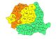 Avertizarea meteo, actualizată! Unde lovesc furtunile și grindina