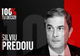 100% TU DECIZI! Silviu Predoiu, șeful spionilor s-a deconspirat ca politician