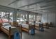 Spital modular cu 20 de paturi COVID-19, la Miercurea Ciuc