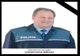 A murit un subinspector de la IPJ Harghita