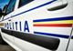 Polițiștii din Harghita au dat 25 de amenzi în valoare totală de aproape 15.000 de lei