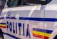 Tânăr suspectat că a șofat drogat