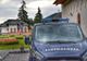 Măsuri de ordine și siguranță publică dispuse de jandarmii din Harghita, de Bobotează