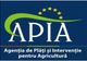APIA a început eliberarea adeverințelor pentru beneficiarii Campaniei 2021