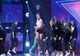 VIDEO Brill Dance, energie și voie bună cu un dans modern, la Românii au talent