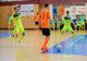 Imperial WET Miercurea Ciuc este noua campioană a României la futsal! A învins pe United Galați