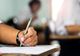 Peste 2.500 de absolvenți s-au înscris la Evaluarea Națională