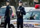 Trupele speciale ale Poliției Harghita au intervenit pentru aplanarea unui conflict în care au fost implicate mai multe persoane din Neamț