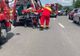 Un bărbat de 32 de ani a murit după ce un tractor a căzut pe el