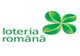 Semnal de atenție tras de Loteria Română