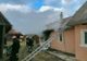 Incendiu la bucătăria unei gospodării din Remetea! O femeie a murit!