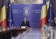 Ședință de guvern la ora 11:00, ce măsuri se iau pentru FACTURILE URIAȘE ale românilor