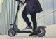 Reguli noi pentru trotinetele electrice