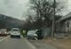 Tânăr din Harghita implicat într-un accident rutier în Neamț