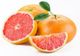 ALERTĂ ALIMENTARĂ Grapefruit roșu – valori admise de reziduuri de pesticide depășite