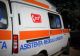 Serviciul de Ambulanţă Judeţean Harghita scoate patru posturi la concurs