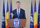 Președintele Iohannis: ”România este și va continua să fie un important furnizor de securitate și stabilitate în Sud-Estul Europei, precum și la nivel euroatlantic”