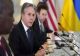 Blinken, întâlnire majoră cu Zelenski la Kiev, despre ajutorul militar promis de SUA - Nou ambasador american în Ucraina, după 4 ani