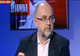 Kelemen Hunor:  ”Această coaliţie cu PSD, PNL, UDMR, susţinută de grupul minorităţilor naţionale, înseamnă o stabilitate politică pentru România”