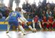 FUTSAL: United Galați a învins la Odorheiu Secuiesc și a făcut un pas important spre finala Ligii I 