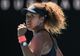 Naomi Osaka s-a retras de la Wimbledon
